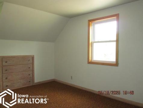 3130 130th Street Belmond IA 50421