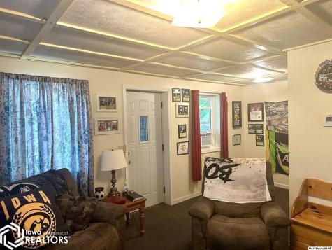 97 6th Street N Northwood IA 50459