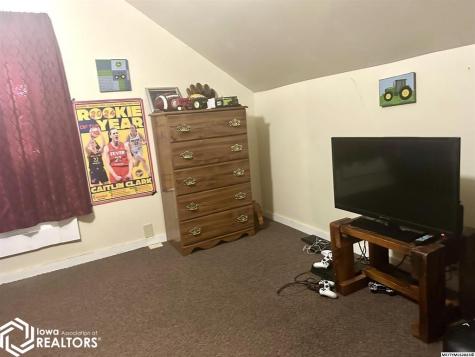 97 6th Street N Northwood IA 50459