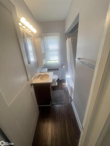 817 Pierce Iowa Falls IA 50126