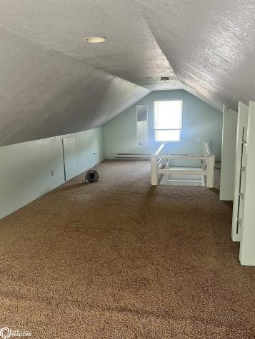 817 Pierce Iowa Falls IA 50126