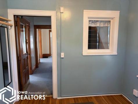 311 7th Street NW Mason City IA 50401