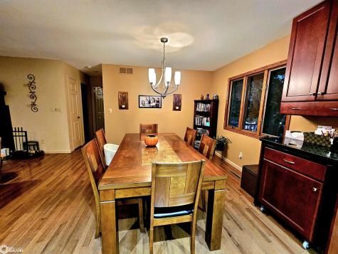 1902 E Lucas Street Algona IA 50511