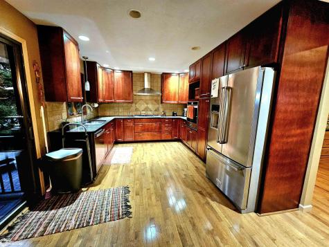 1902 E Lucas Street Algona IA 50511