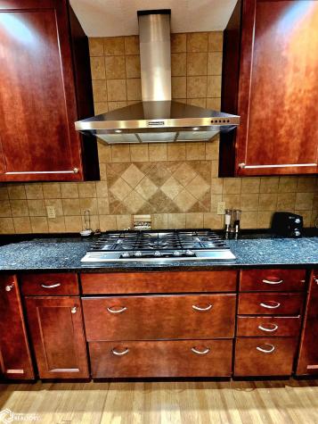 1902 E Lucas Street Algona IA 50511