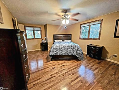 1902 E Lucas Street Algona IA 50511