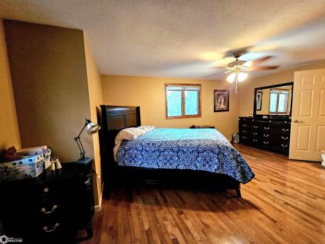 1902 E Lucas Street Algona IA 50511