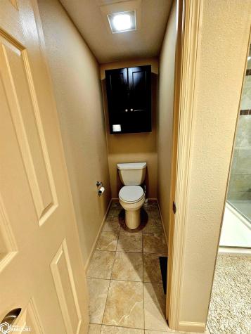 1902 E Lucas Street Algona IA 50511