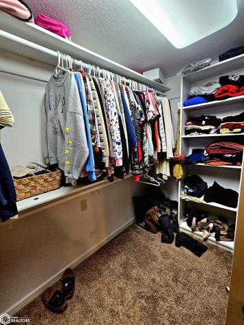 1902 E Lucas Street Algona IA 50511