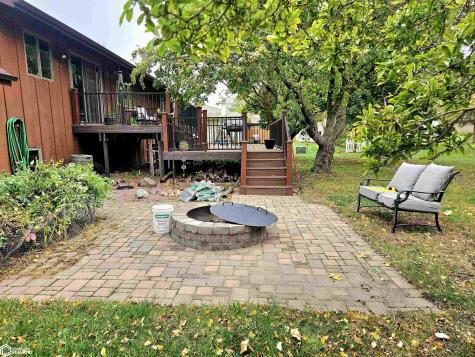 1902 E Lucas Street Algona IA 50511