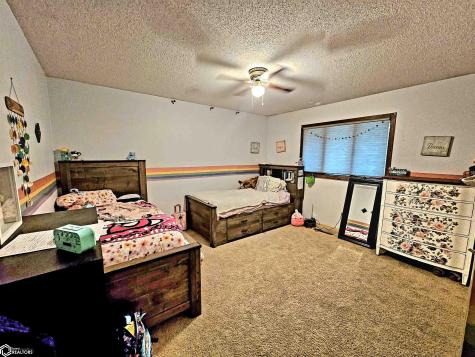 1902 E Lucas Street Algona IA 50511