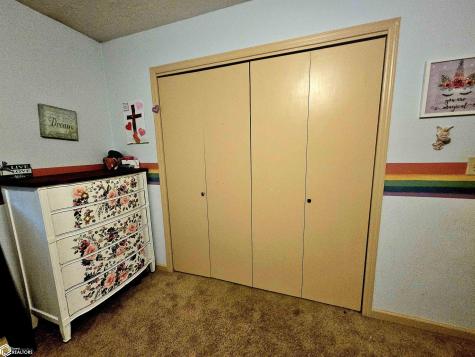 1902 E Lucas Street Algona IA 50511