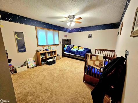 1902 E Lucas Street Algona IA 50511