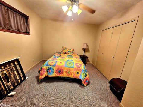 1902 E Lucas Street Algona IA 50511