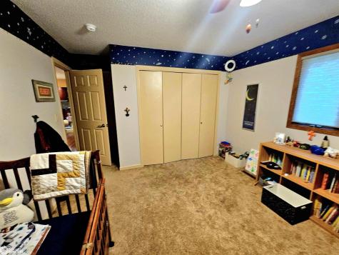 1902 E Lucas Street Algona IA 50511