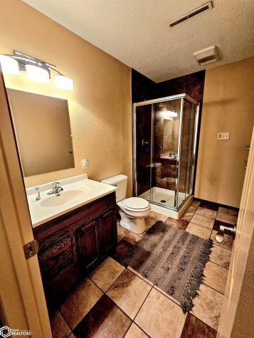 1902 E Lucas Street Algona IA 50511