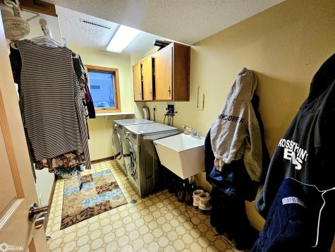 1902 E Lucas Street Algona IA 50511