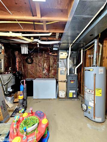 1902 E Lucas Street Algona IA 50511