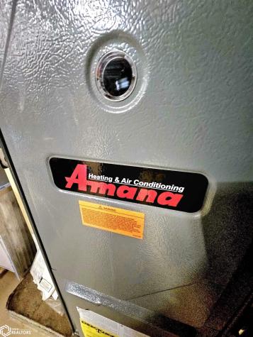 1902 E Lucas Street Algona IA 50511