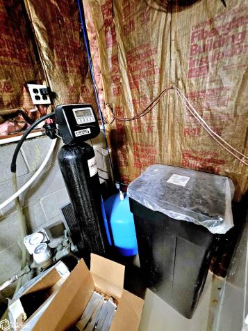 1902 E Lucas Street Algona IA 50511