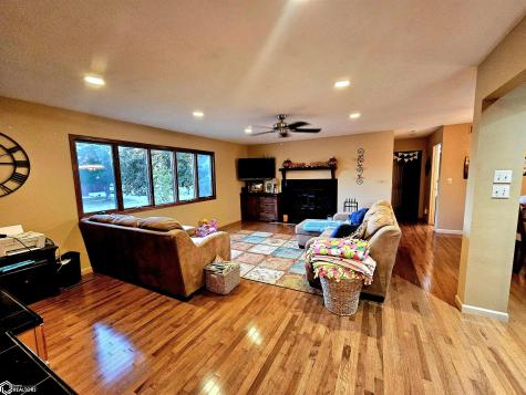 1902 E Lucas Street Algona IA 50511