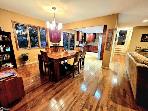 1902 E Lucas Street Algona IA 50511