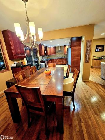 1902 E Lucas Street Algona IA 50511