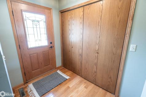 4055a 235th Street Clear Lake IA 50428