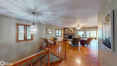 4055a 235th Street Clear Lake IA 50428