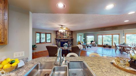 4055a 235th Street Clear Lake IA 50428