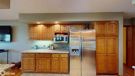 4055a 235th Street Clear Lake IA 50428
