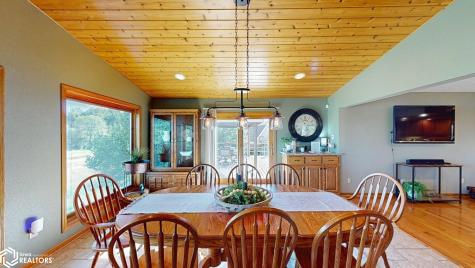 4055a 235th Street Clear Lake IA 50428