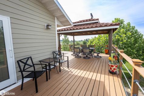 4055a 235th Street Clear Lake IA 50428