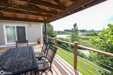 4055a 235th Street Clear Lake IA 50428