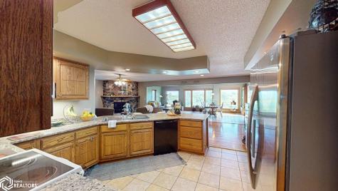 4055a 235th Street Clear Lake IA 50428