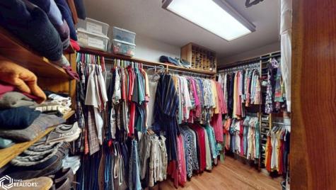 4055a 235th Street Clear Lake IA 50428