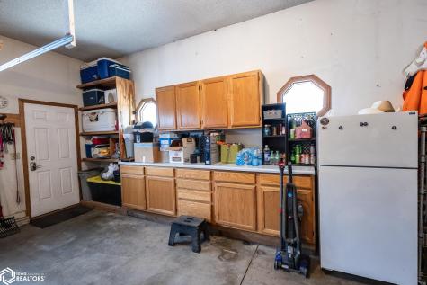 4055a 235th Street Clear Lake IA 50428