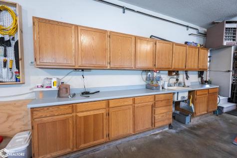 4055a 235th Street Clear Lake IA 50428