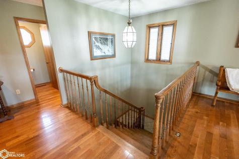 4055a 235th Street Clear Lake IA 50428