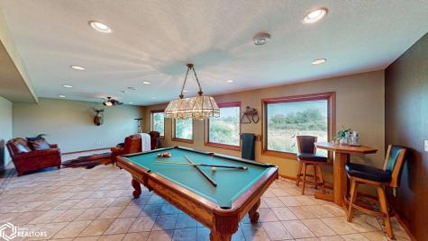 4055a 235th Street Clear Lake IA 50428