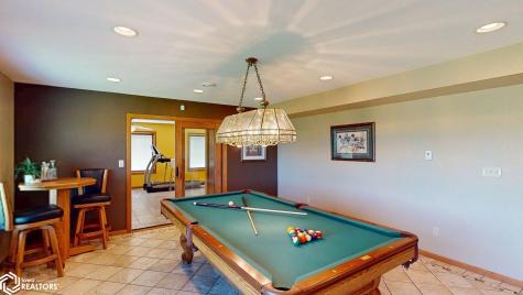 4055a 235th Street Clear Lake IA 50428