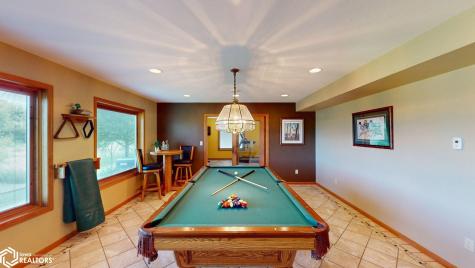 4055a 235th Street Clear Lake IA 50428