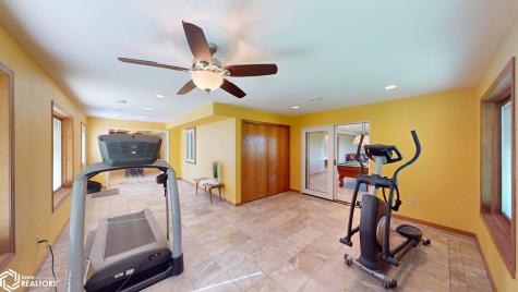 4055a 235th Street Clear Lake IA 50428