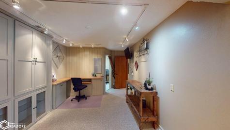 4055a 235th Street Clear Lake IA 50428