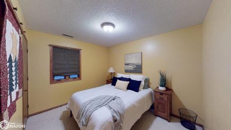 4055a 235th Street Clear Lake IA 50428