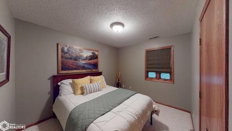 4055a 235th Street Clear Lake IA 50428