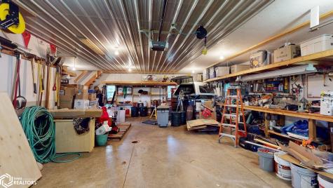 4055a 235th Street Clear Lake IA 50428