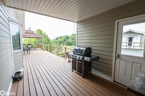 4055a 235th Street Clear Lake IA 50428