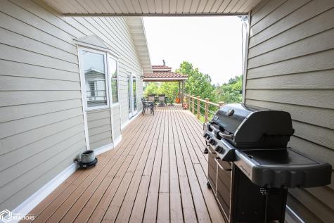 4055a 235th Street Clear Lake IA 50428