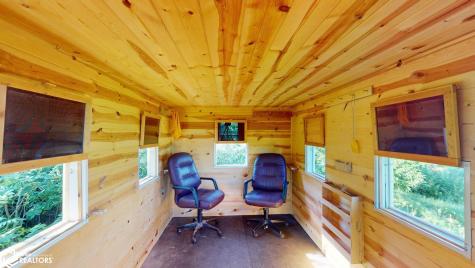 4055a 235th Street Clear Lake IA 50428